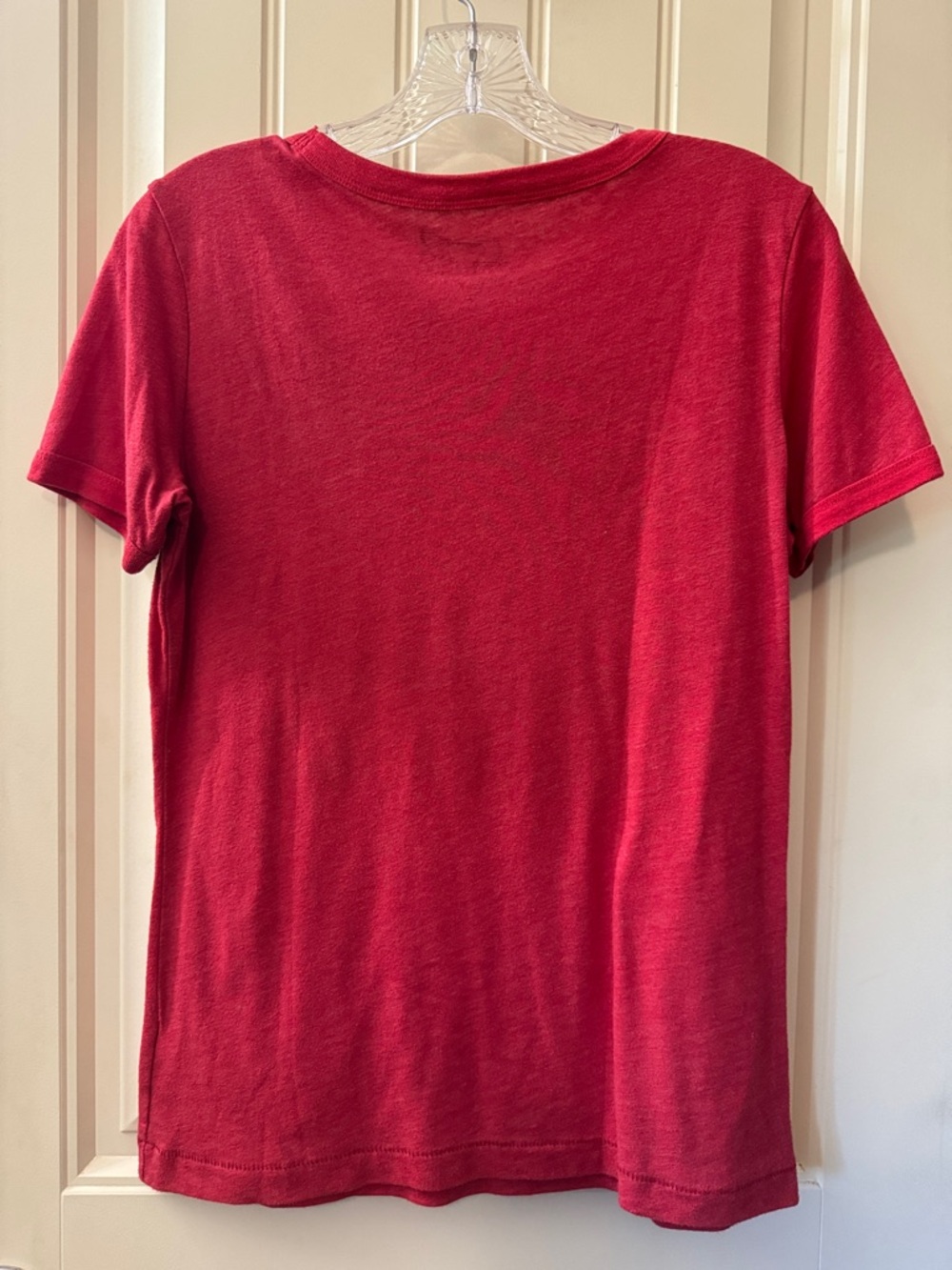 Fox Racing Short Sleeve Tee - Picture 2 of 3